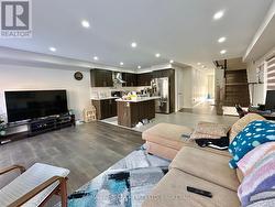 Sheraz Ahmad Re/Max Niagara 905-414-3884 -