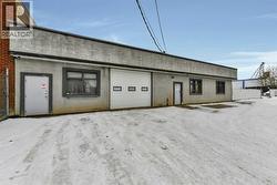 4727 60 Street Red Deer, AB T4N 2N8