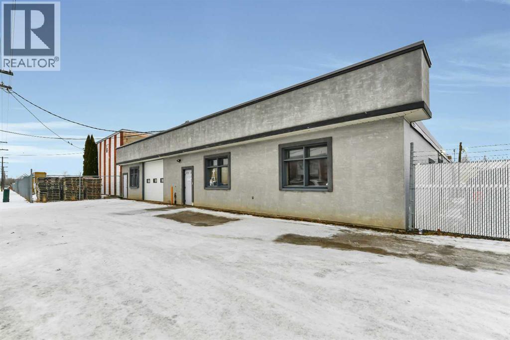 4727 60 Street, Red Deer, AB