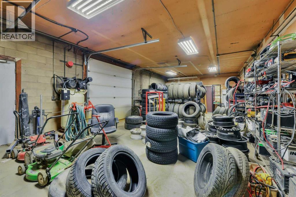 4727 60 Street, Red Deer, AB