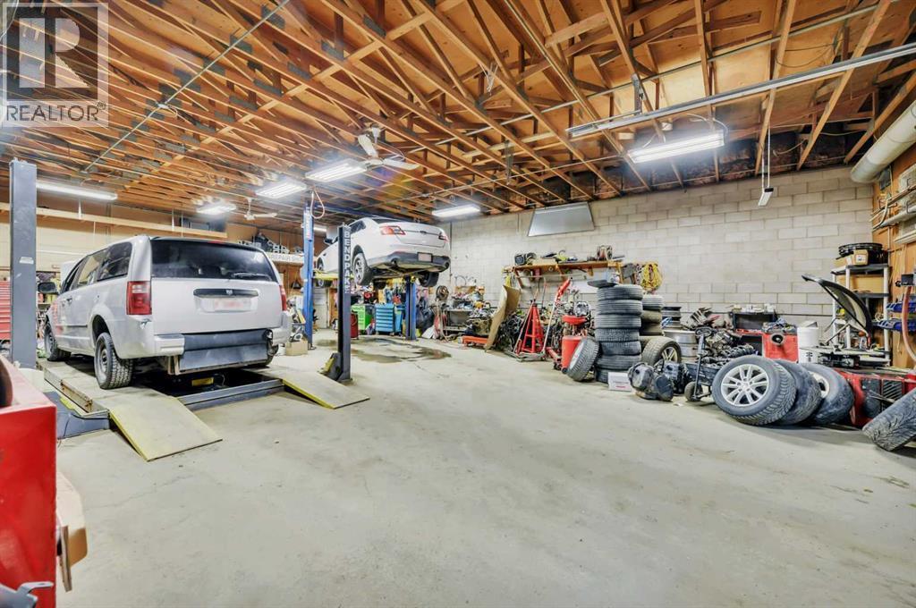 4727 60 Street, Red Deer, AB