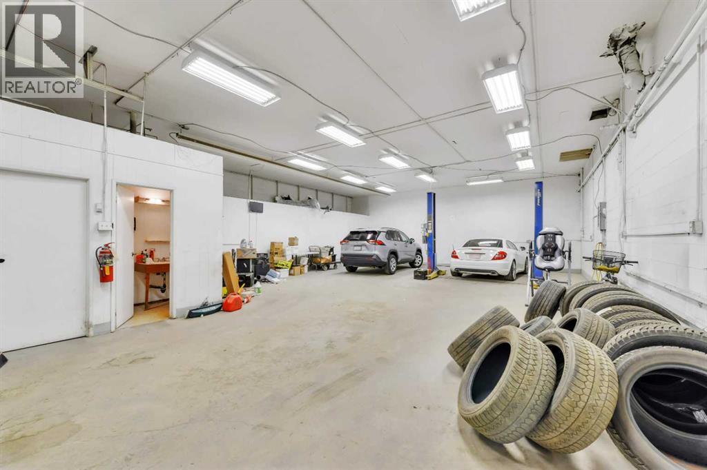 4727 60 Street, Red Deer, AB