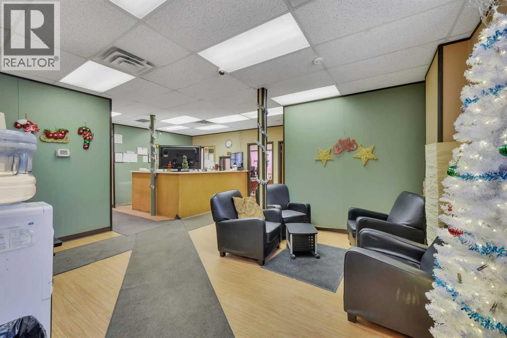 4727 60 Street, Red Deer, AB