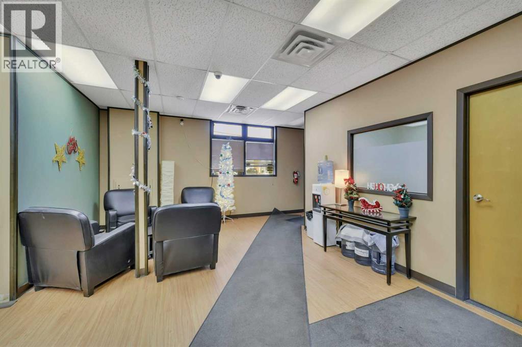 4727 60 Street, Red Deer, AB