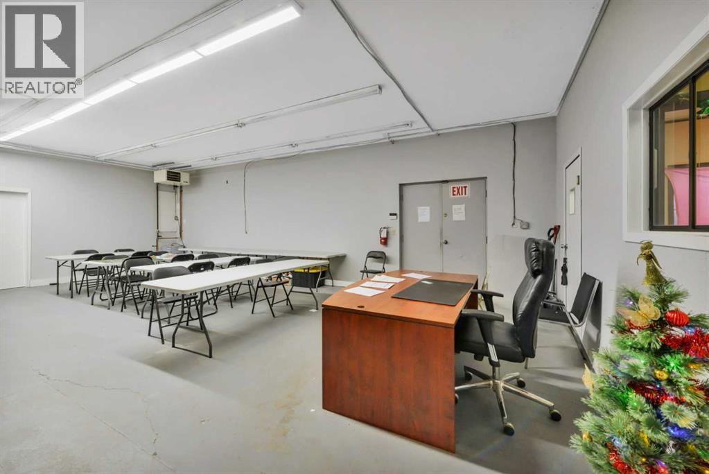 4727 60 Street, Red Deer, AB