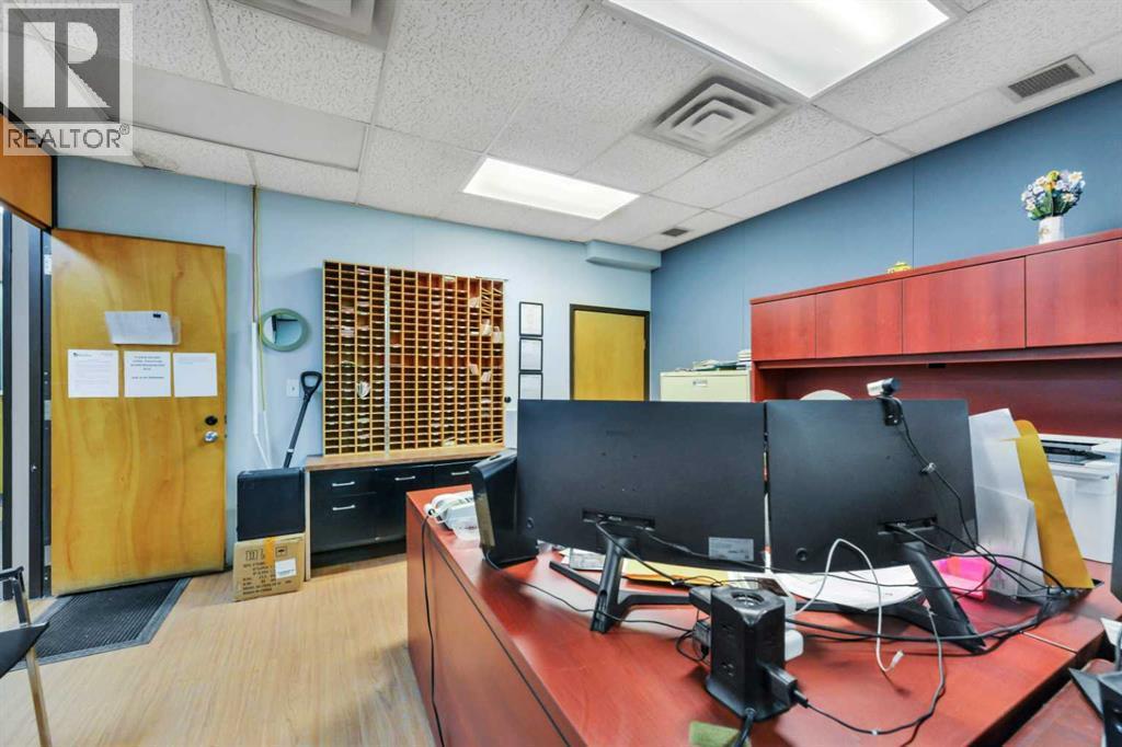 4727 60 Street, Red Deer, AB