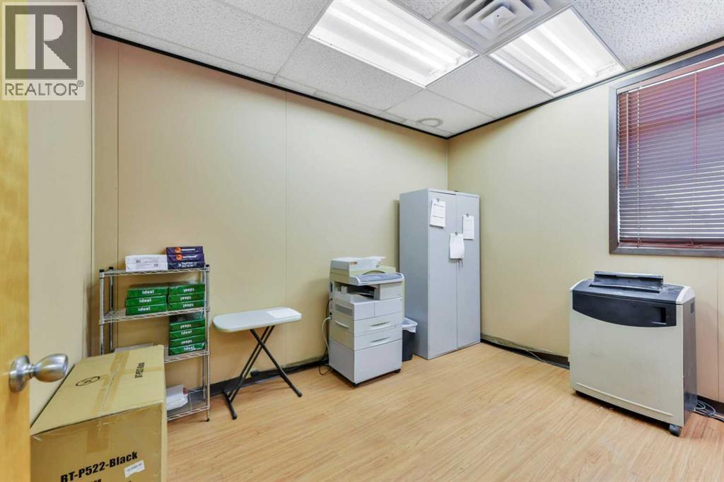 4727 60 Street, Red Deer, AB