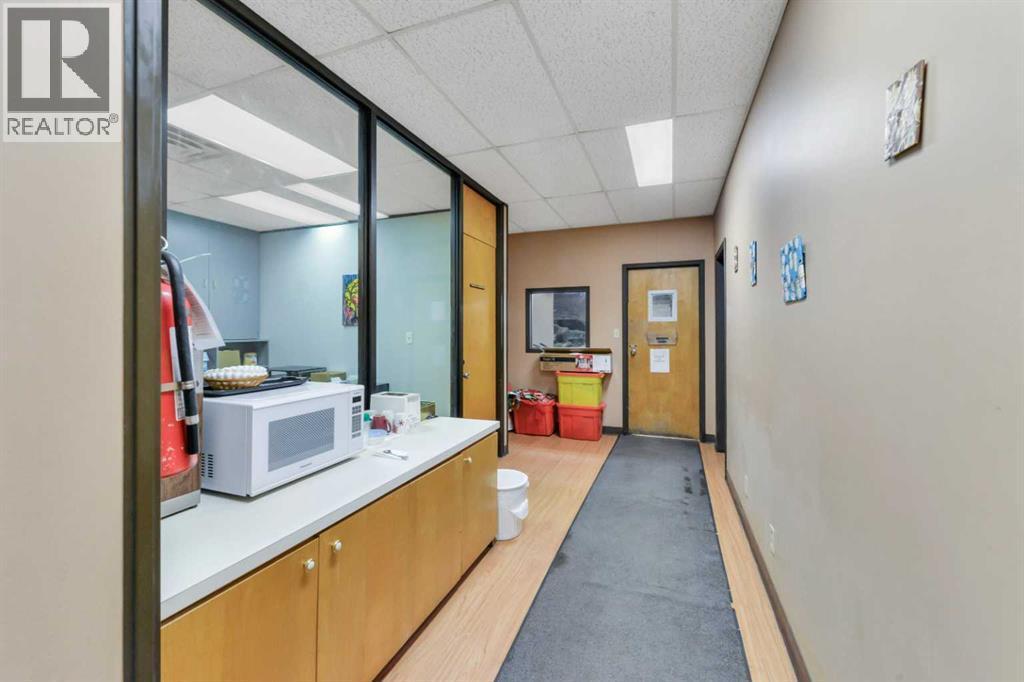 4727 60 Street, Red Deer, AB