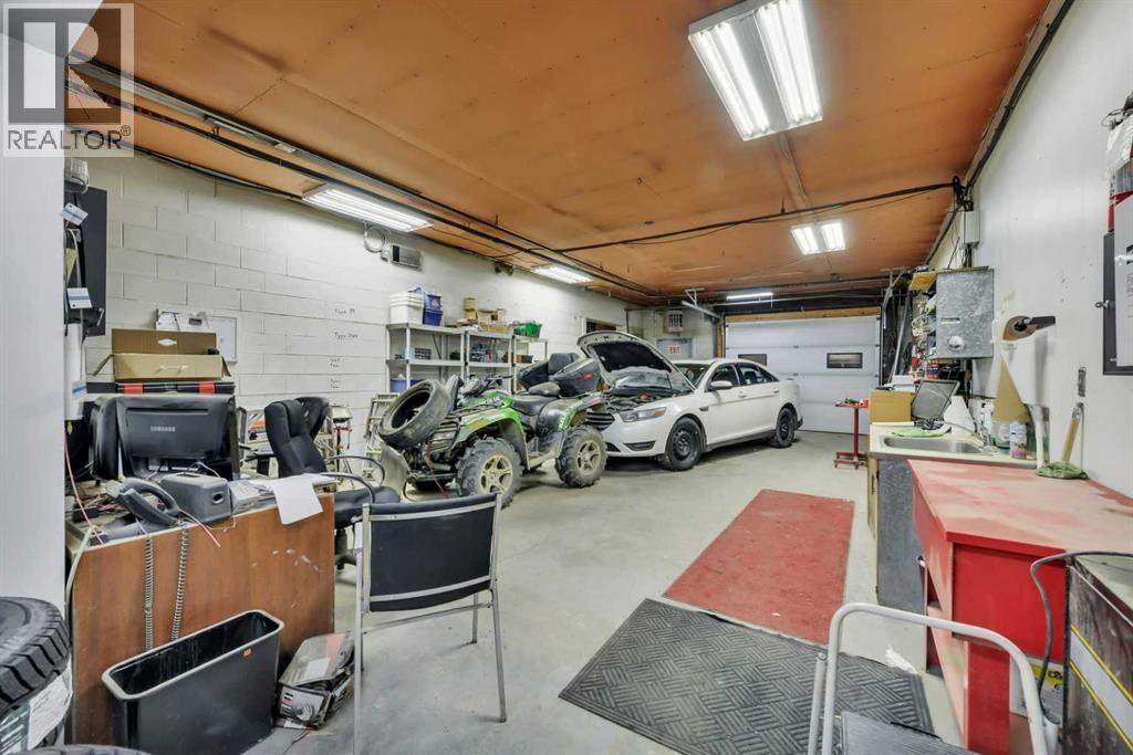 4727 60 Street, Red Deer, AB