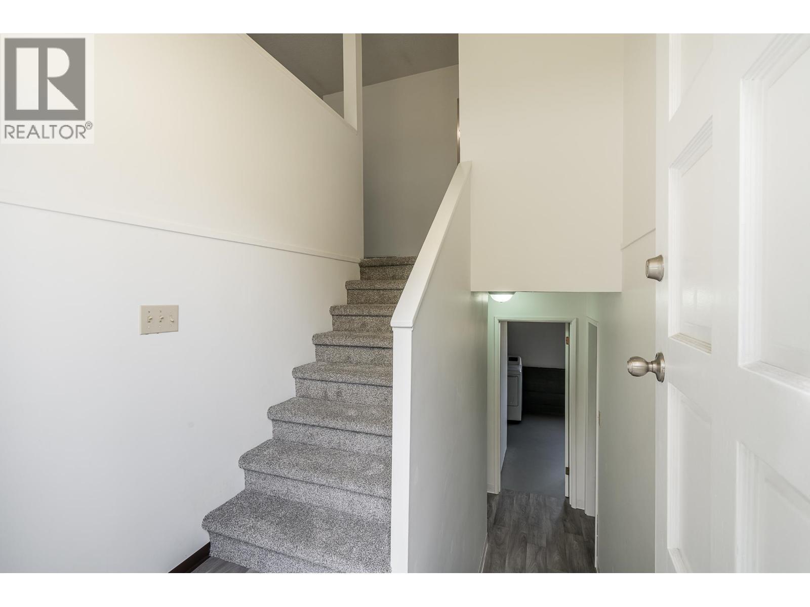 11671 211 Street, Maple Ridge, BC - Indoor Photo Showing Other Room