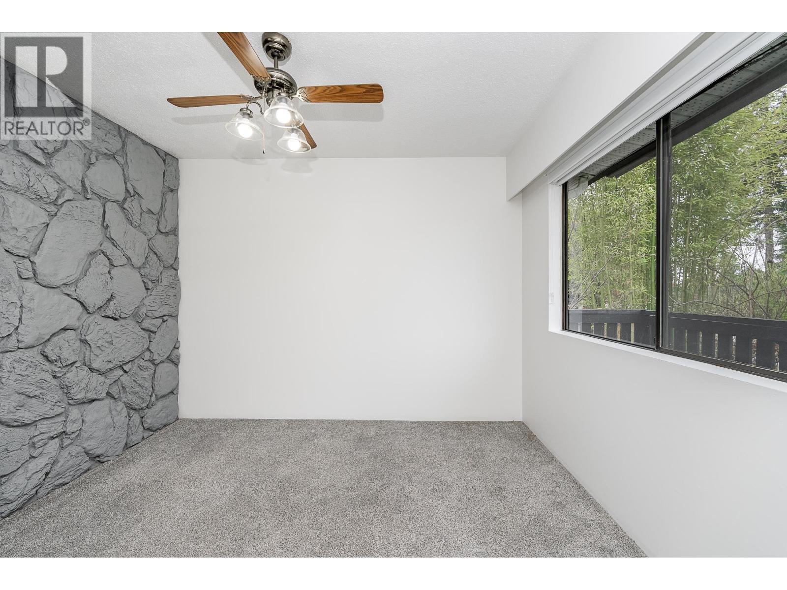 11671 211 Street, Maple Ridge, BC - Indoor Photo Showing Other Room