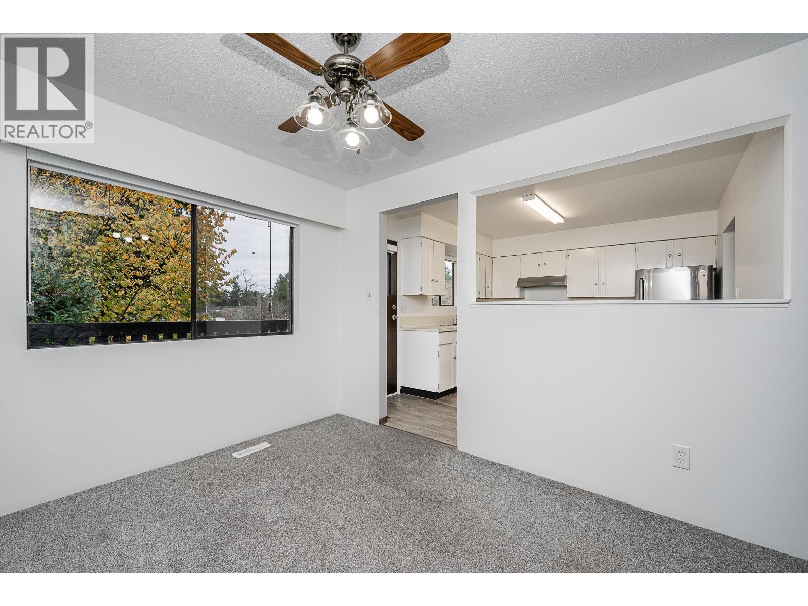 11671 211 Street, Maple Ridge, BC - Indoor Photo Showing Other Room
