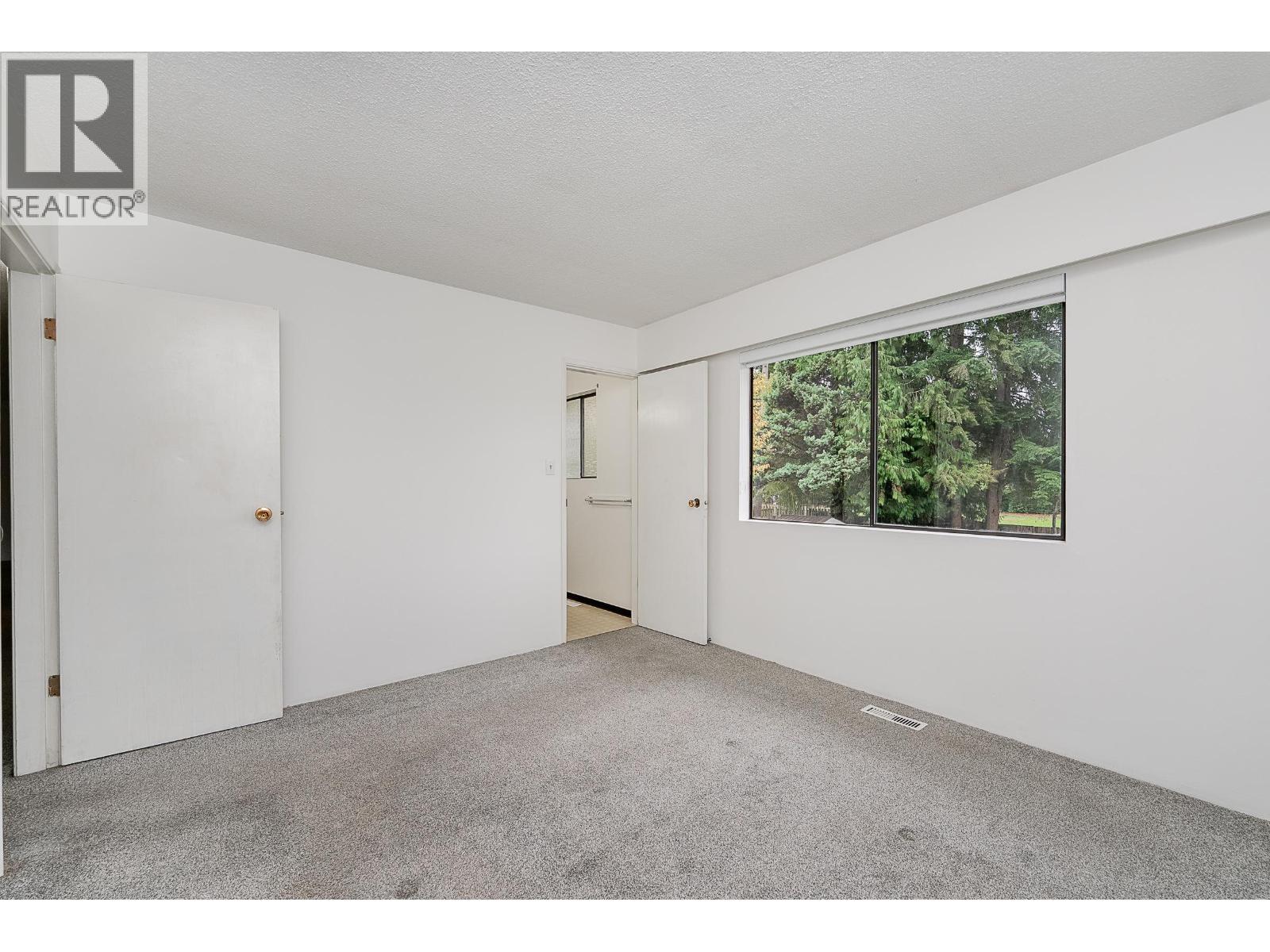 11671 211 Street, Maple Ridge, BC - Indoor Photo Showing Other Room