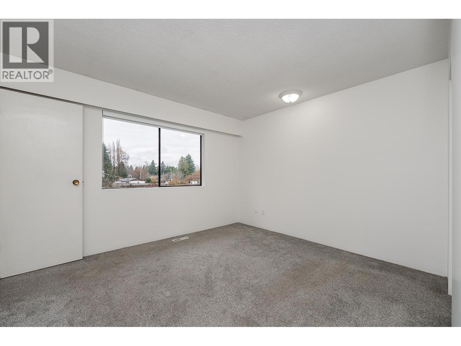 11671 211 Street, Maple Ridge, BC - Indoor Photo Showing Other Room