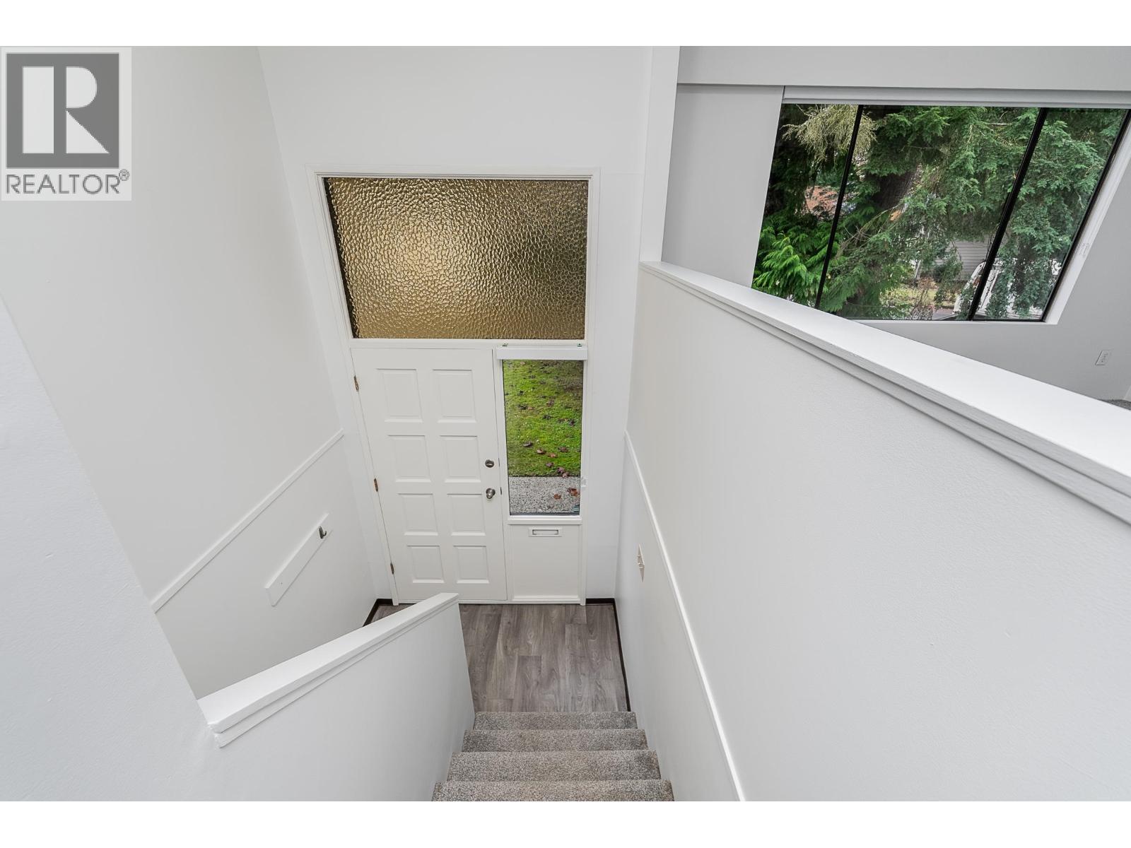 11671 211 Street, Maple Ridge, BC - Indoor Photo Showing Other Room