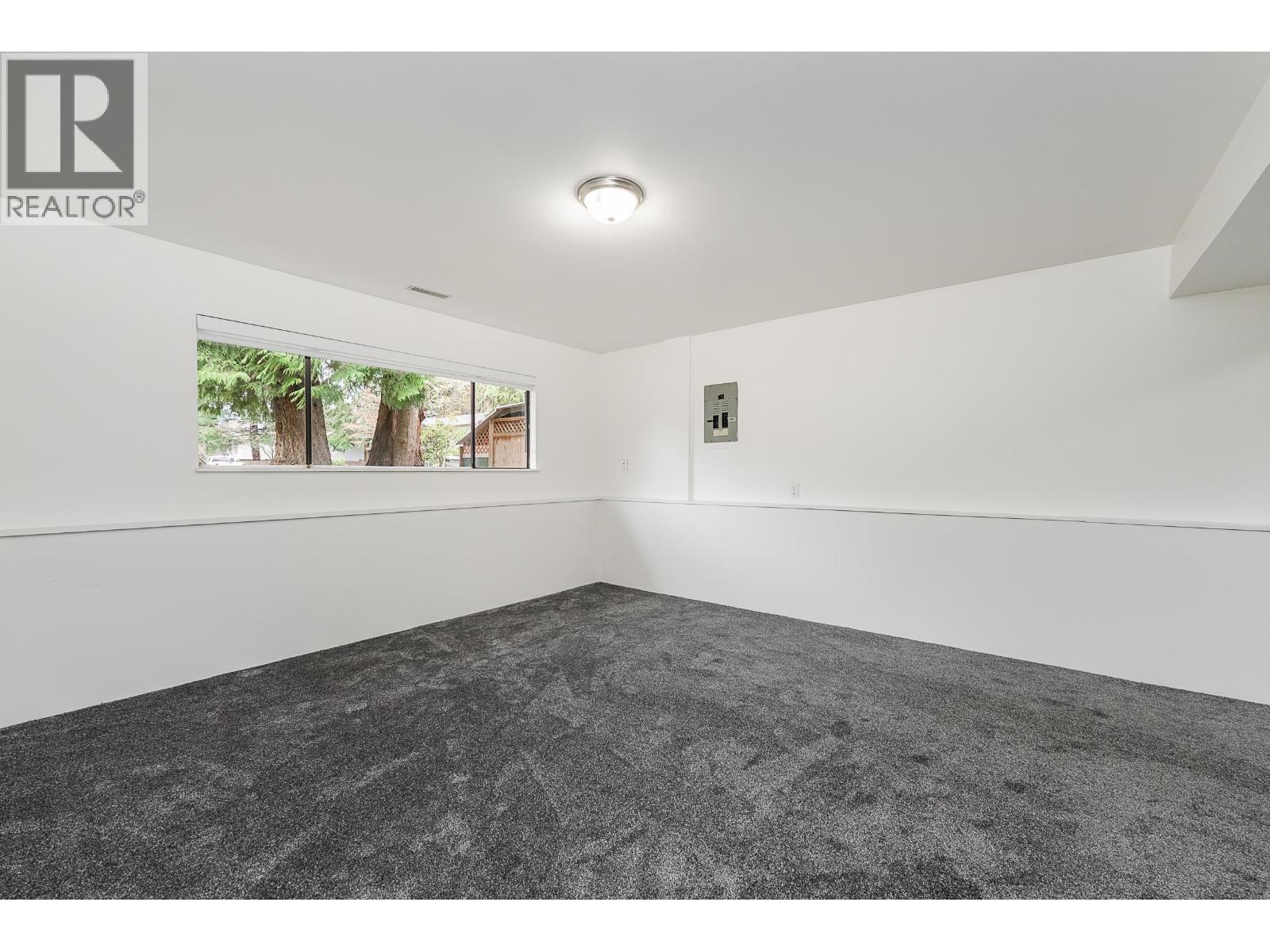 11671 211 Street, Maple Ridge, BC - Indoor Photo Showing Other Room