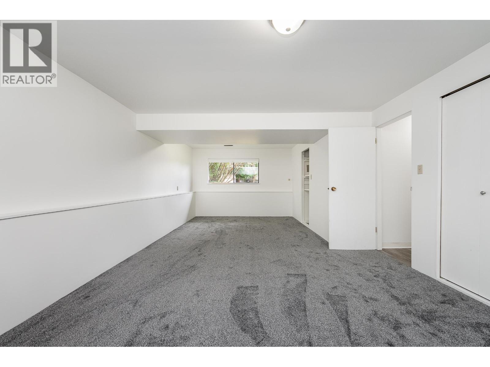 11671 211 Street, Maple Ridge, BC - Indoor Photo Showing Other Room