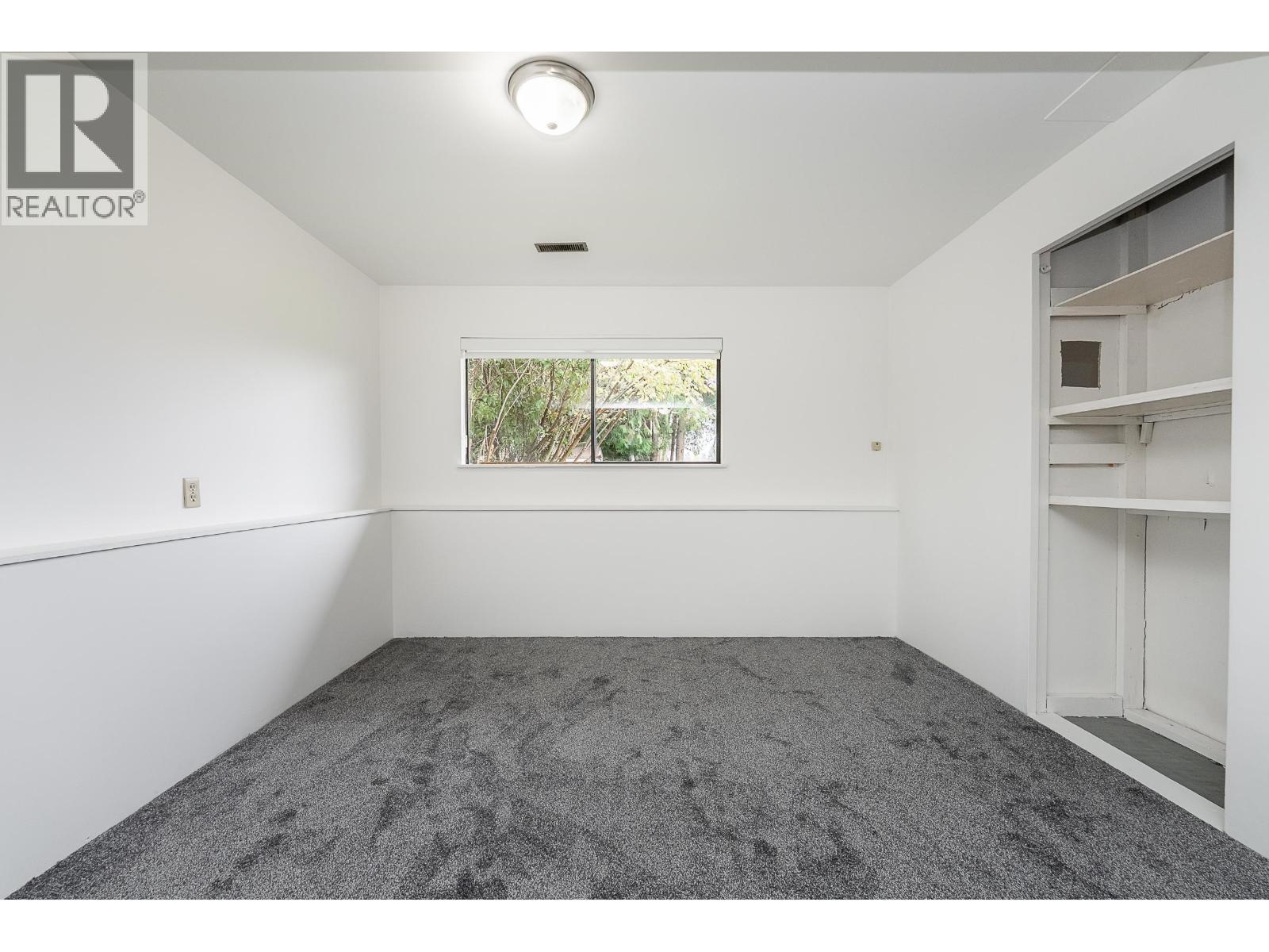 11671 211 Street, Maple Ridge, BC - Indoor Photo Showing Other Room