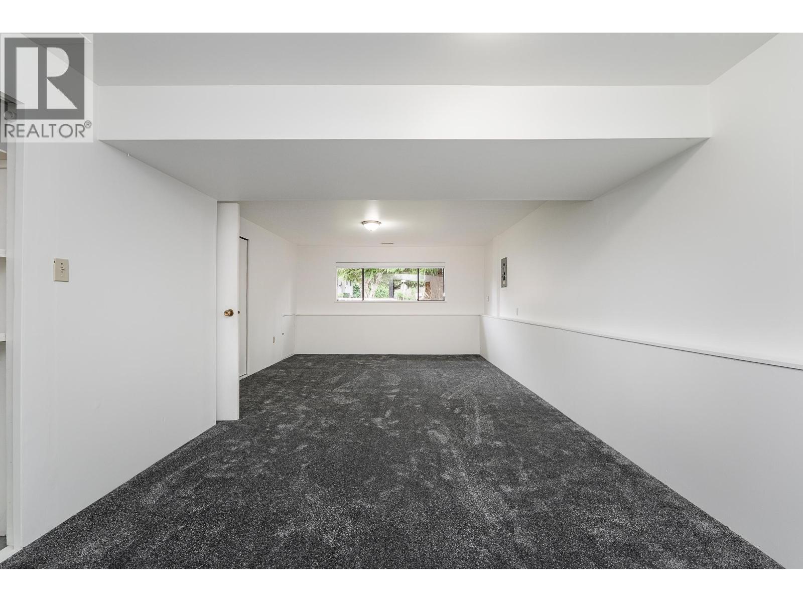 11671 211 Street, Maple Ridge, BC - Indoor Photo Showing Other Room