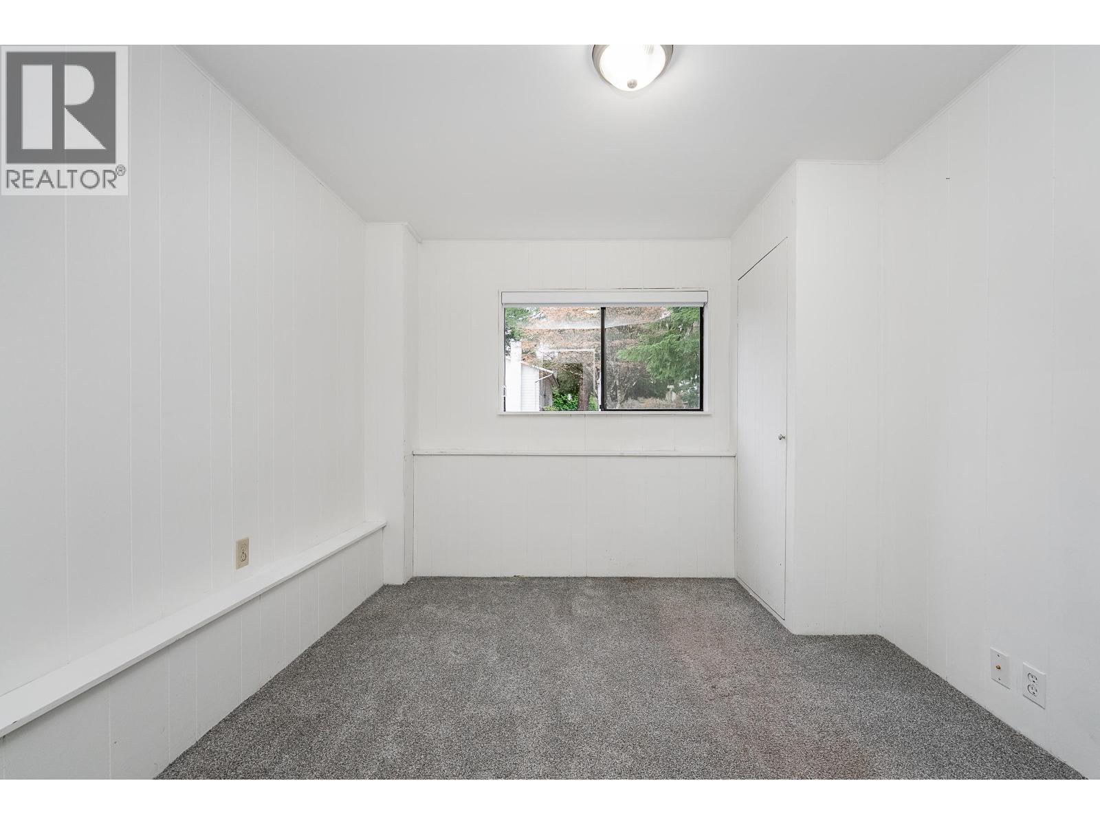 11671 211 Street, Maple Ridge, BC - Indoor Photo Showing Other Room