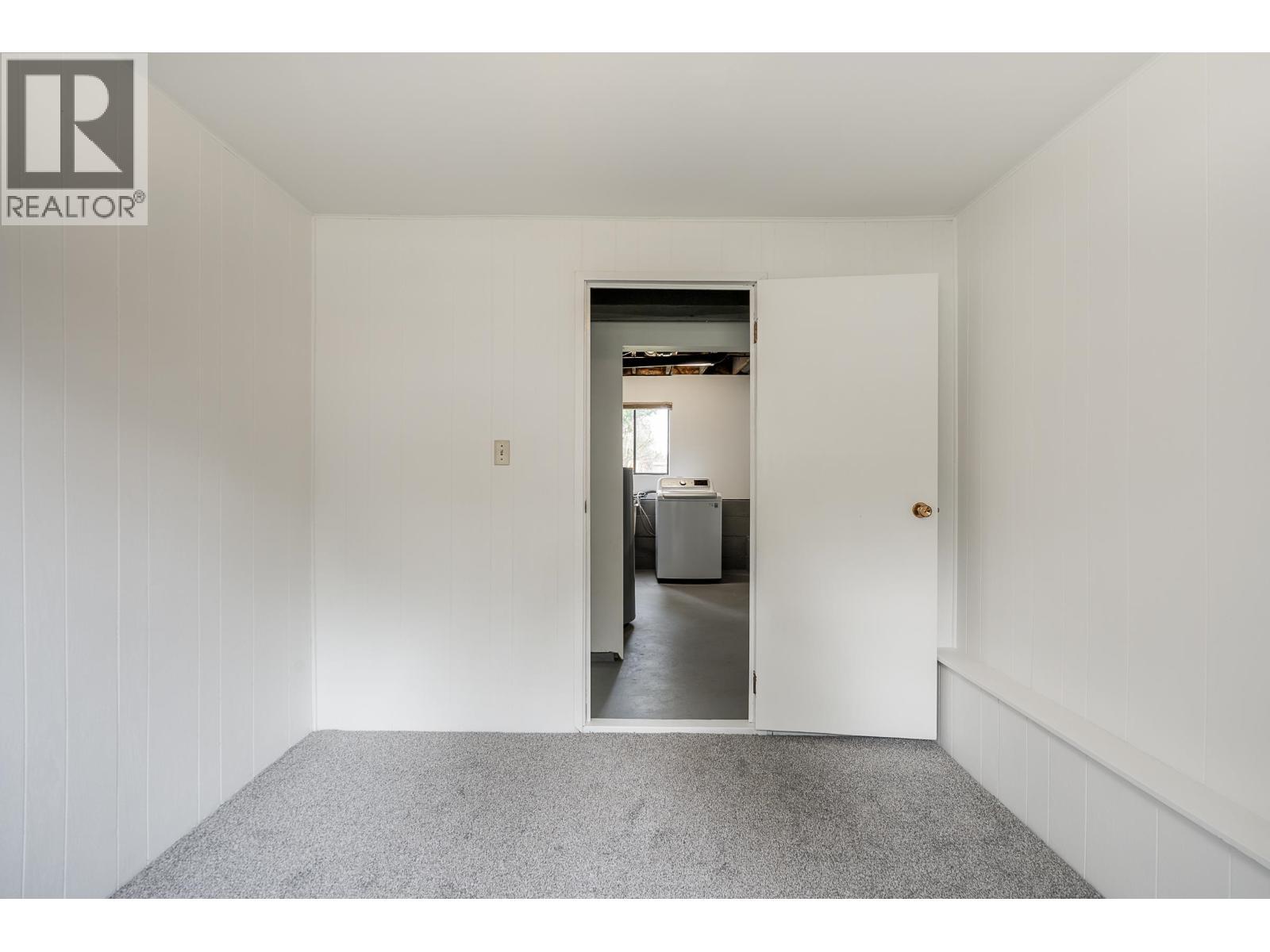 11671 211 Street, Maple Ridge, BC - Indoor Photo Showing Other Room