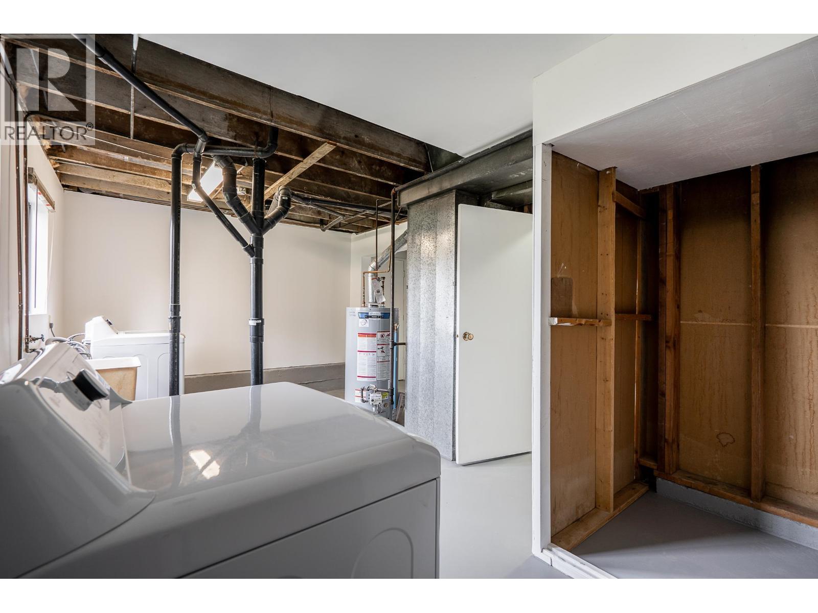 11671 211 Street, Maple Ridge, BC - Indoor Photo Showing Other Room