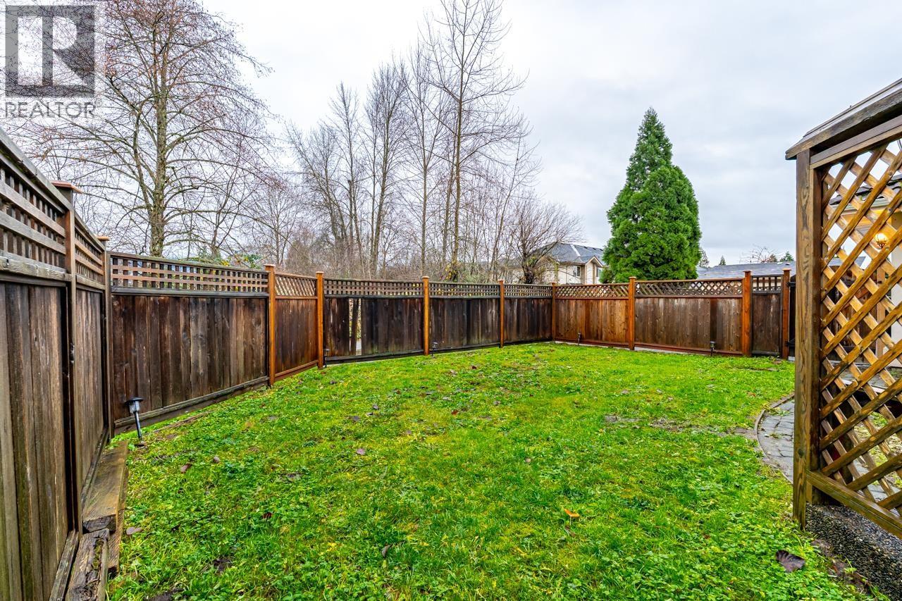 887 Riverside Drive, Port Coquitlam, BC - Outdoor