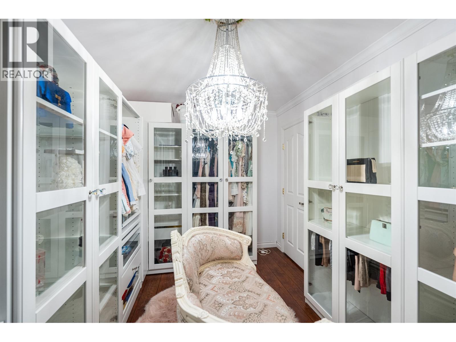 887 Riverside Drive, Port Coquitlam, BC - Indoor