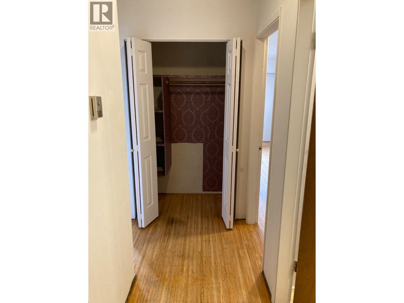 214 3570 East Hastings Street, Vancouver, BC - Indoor Photo Showing Other Room