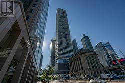 4209 - 88 HARBOUR STREET Toronto, ON M5J 0C3