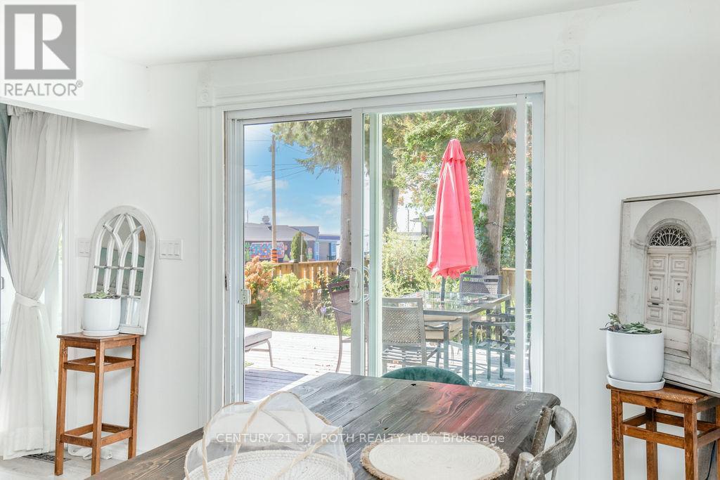 7 Oliver Drive, Tiny, ON - Indoor