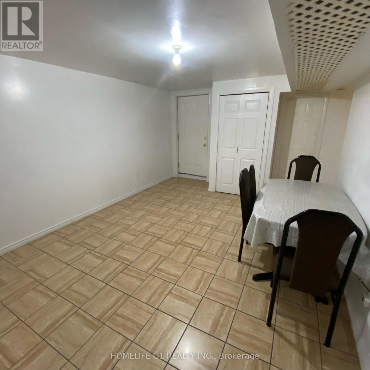 41 Purebrook Avenue, Brampton, ON - Indoor Photo Showing Other Room