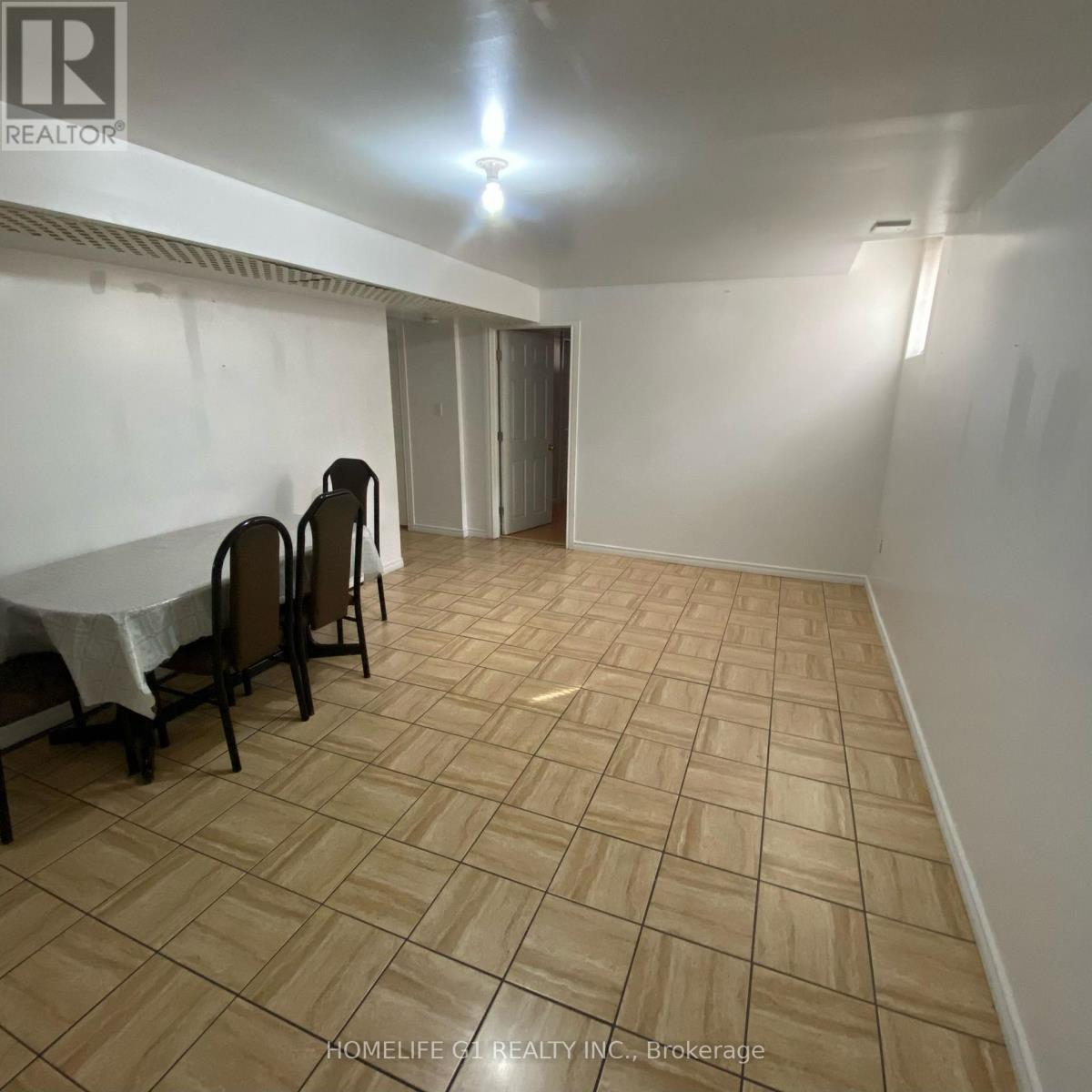 41 Purebrook Avenue, Brampton, ON - Indoor Photo Showing Other Room