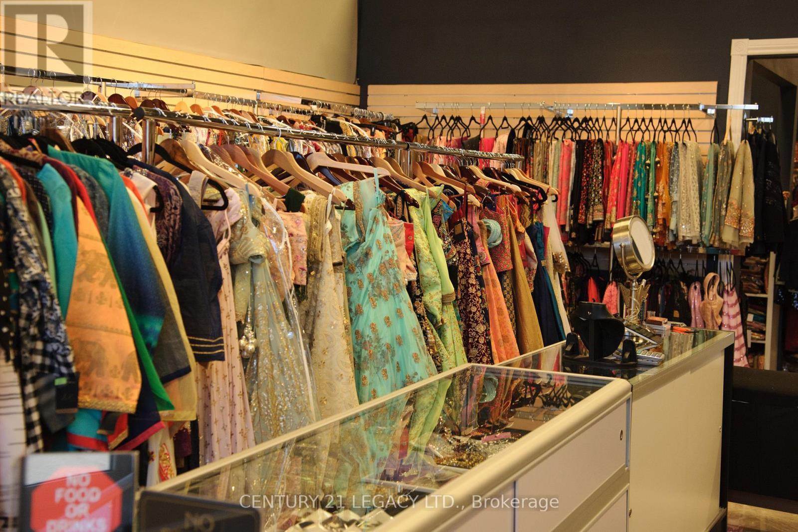 29 - 30 Maritime Ontario Boulevard, Brampton, ON