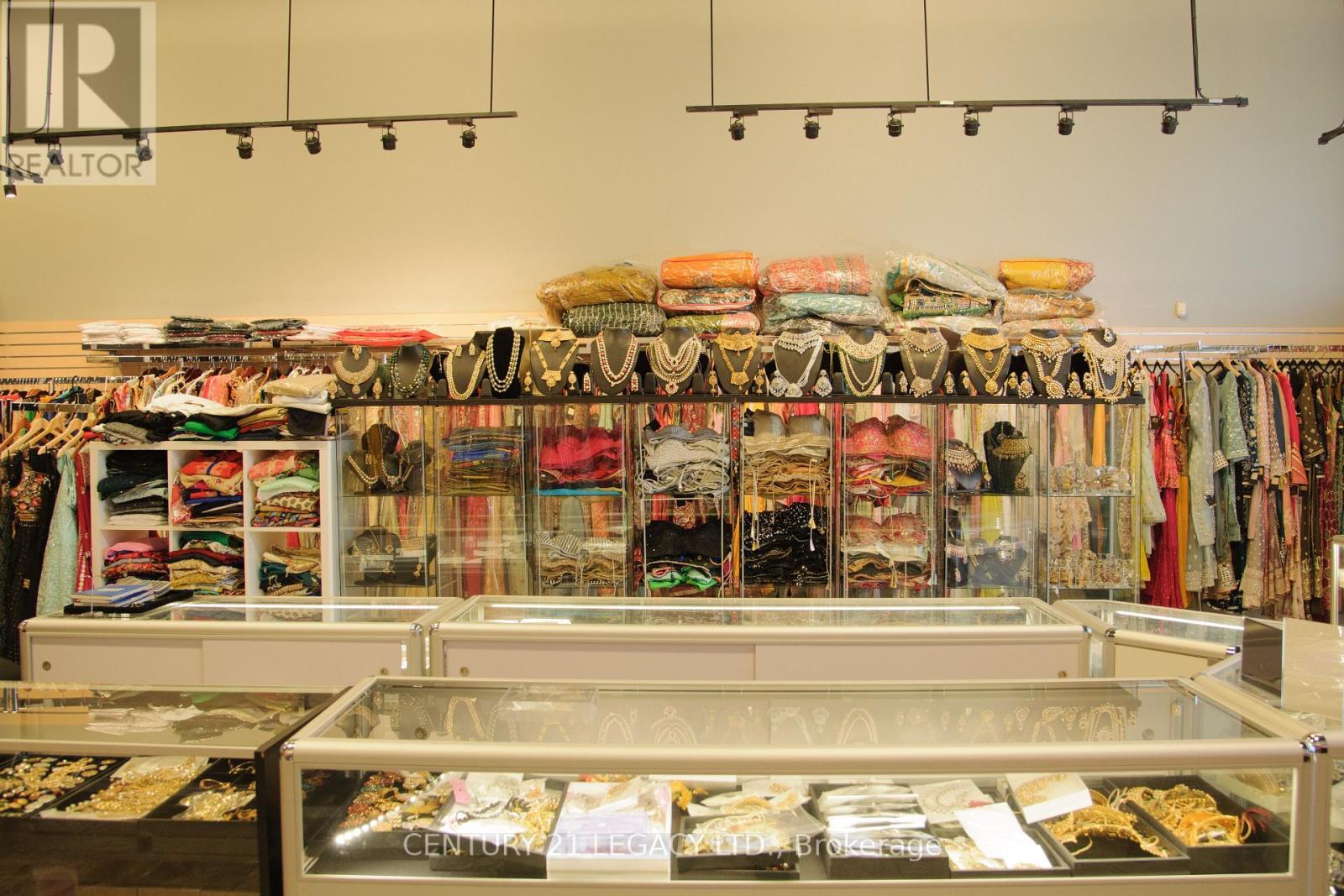 29 - 30 Maritime Ontario Boulevard, Brampton, ON