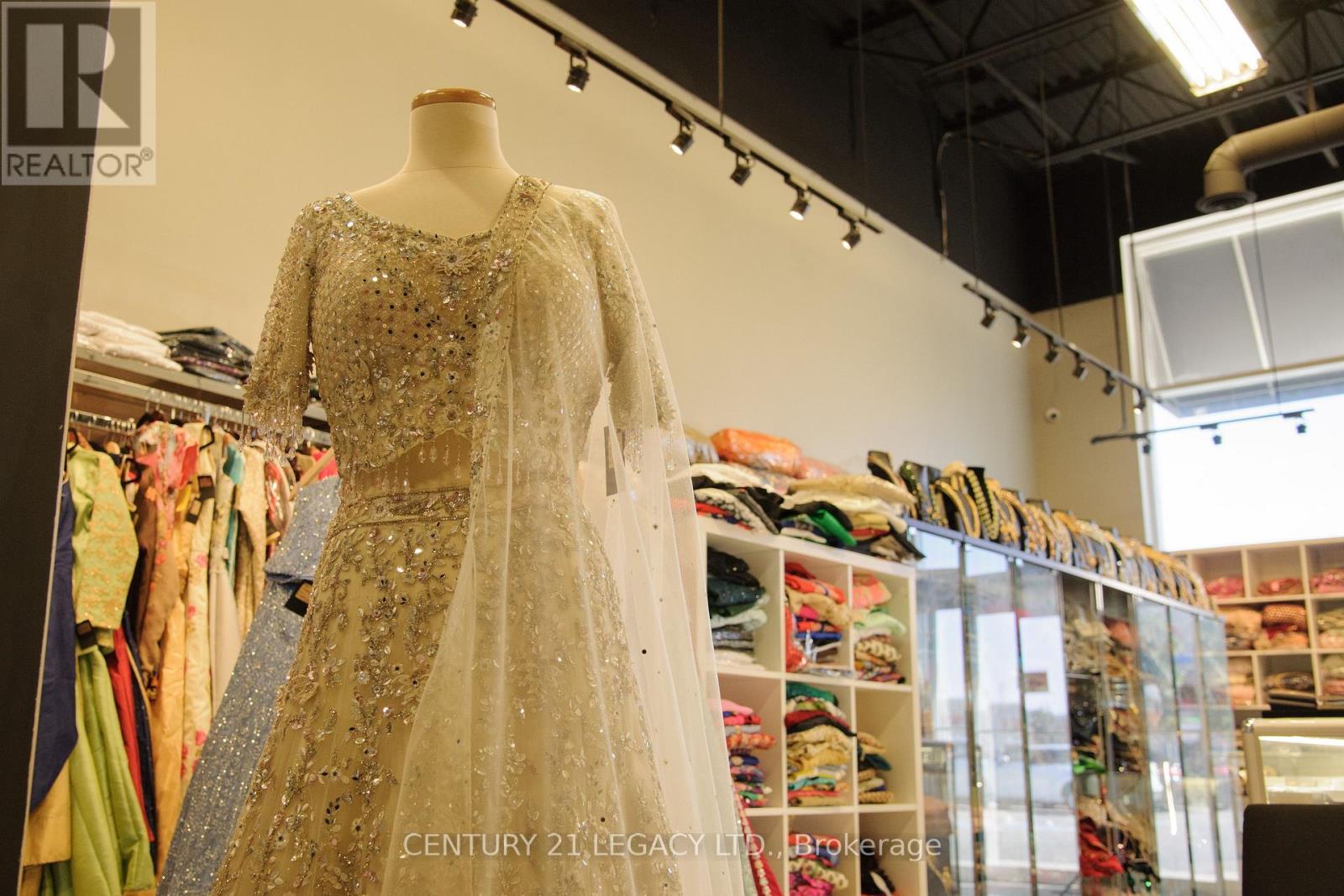 29 - 30 Maritime Ontario Boulevard, Brampton, ON