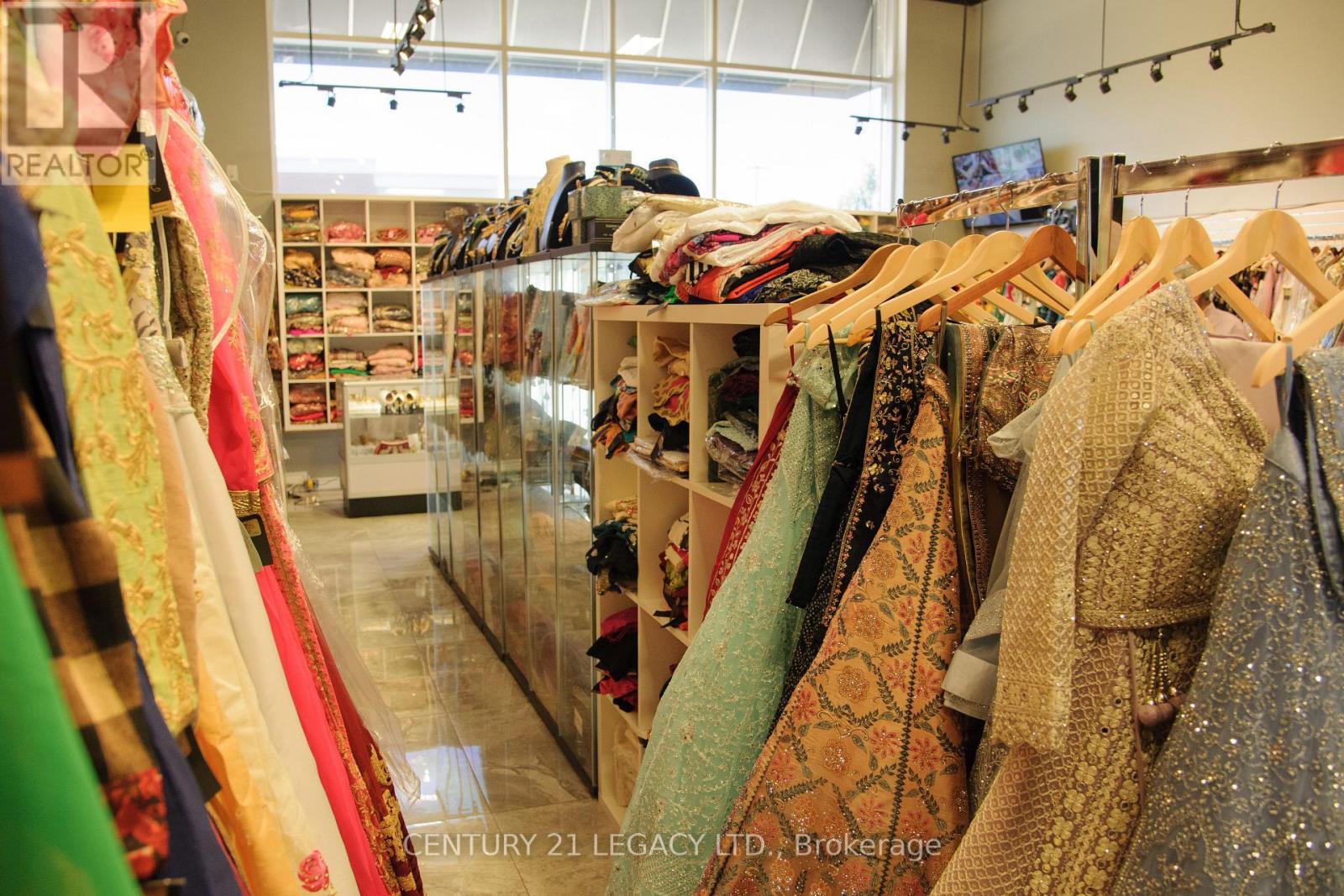 29 - 30 Maritime Ontario Boulevard, Brampton, ON