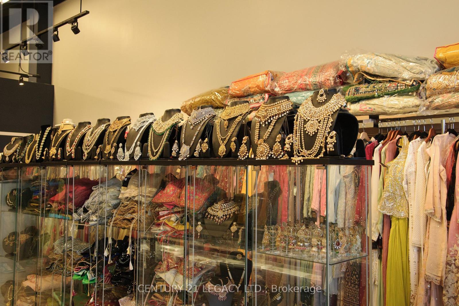 29 - 30 Maritime Ontario Boulevard, Brampton, ON