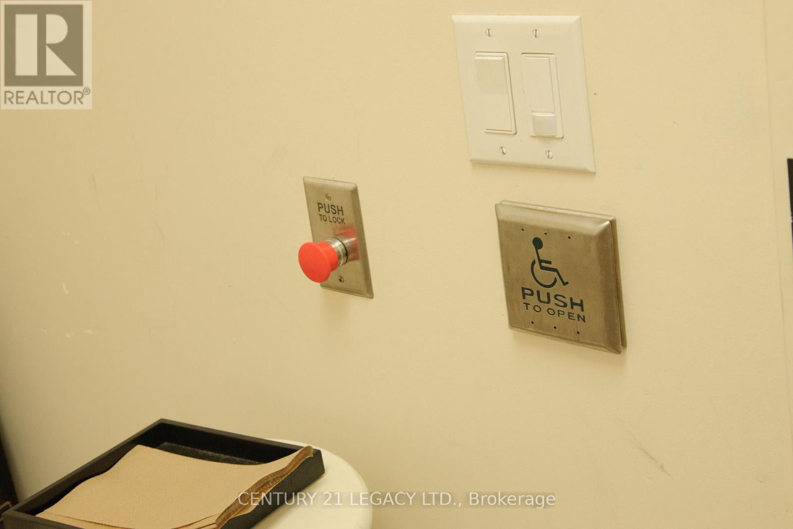 29 - 30 Maritime Ontario Boulevard, Brampton, ON