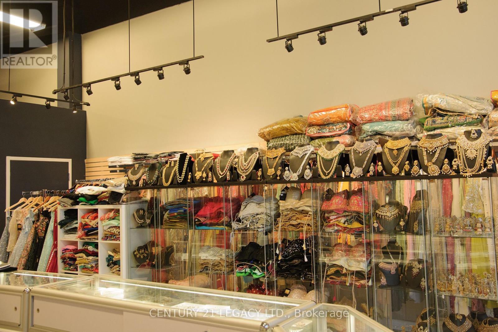 29 - 30 Maritime Ontario Boulevard, Brampton, ON