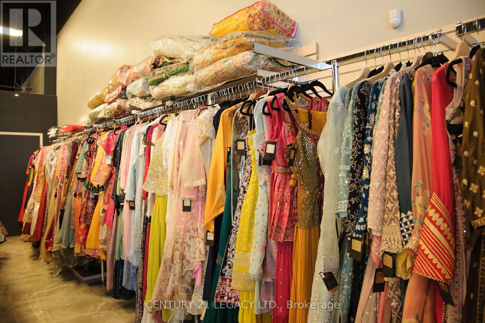 29 - 30 Maritime Ontario Boulevard, Brampton, ON