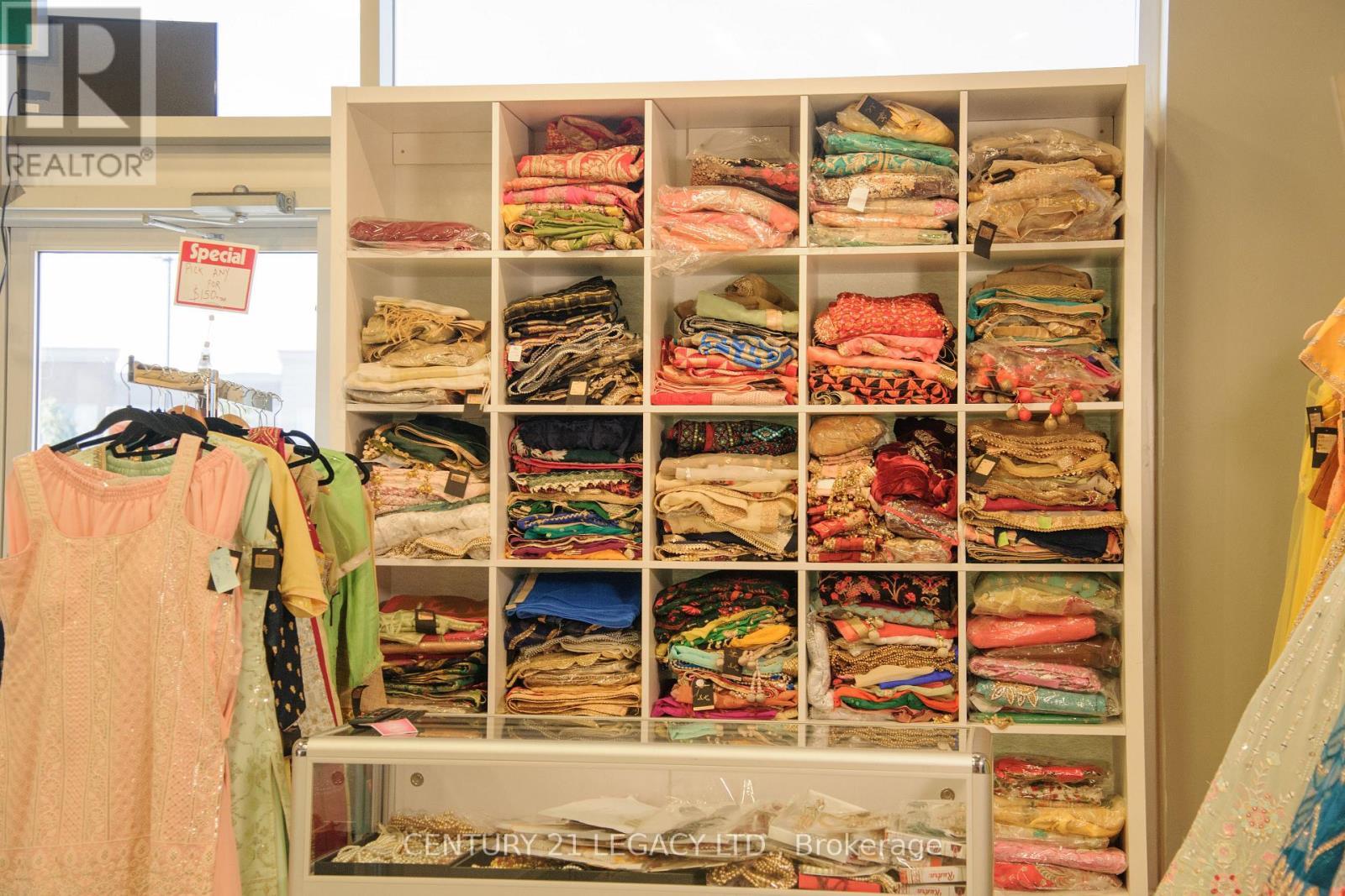 29 - 30 Maritime Ontario Boulevard, Brampton, ON