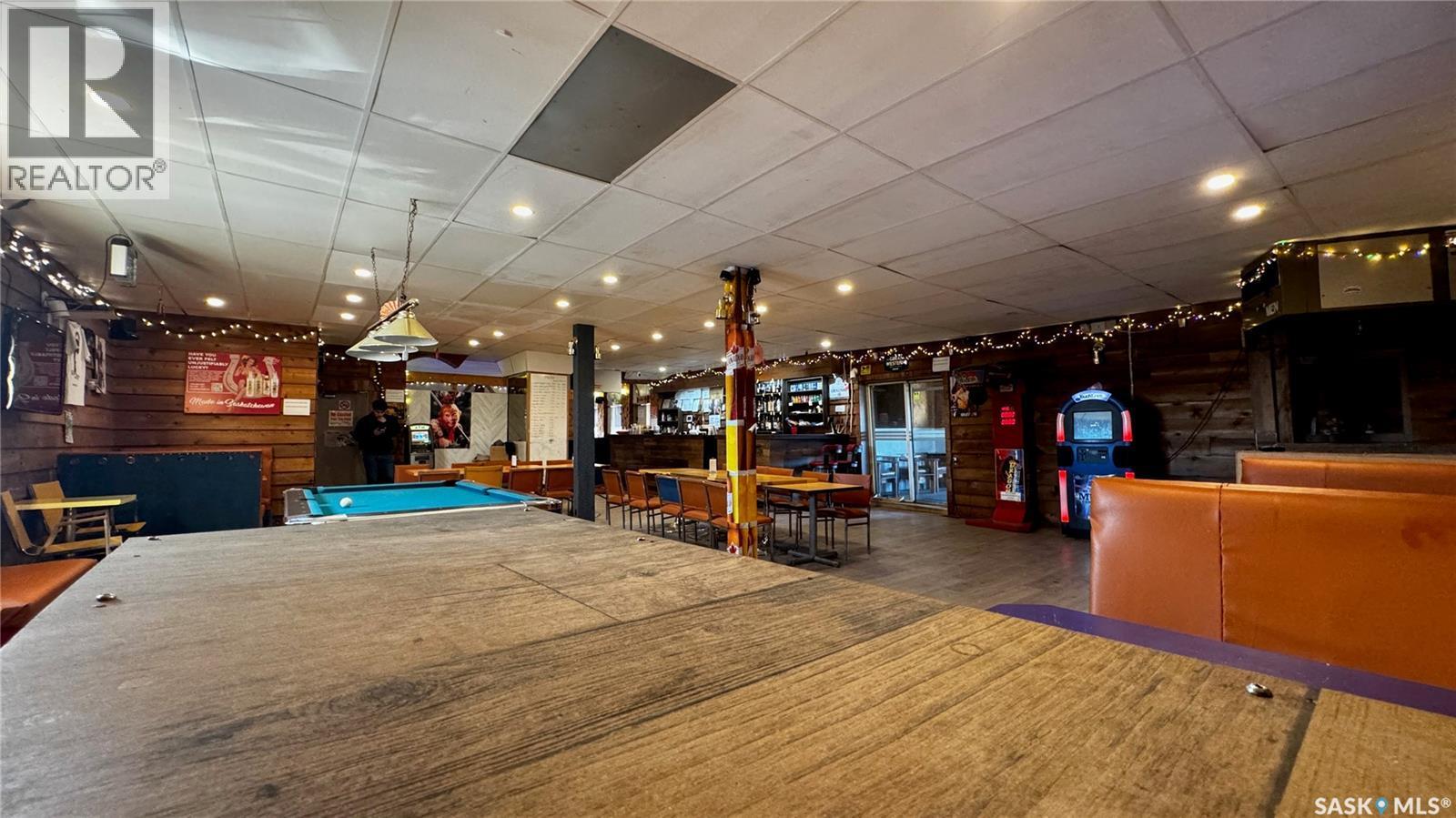 200 Washington Avenue, Hanley, SK