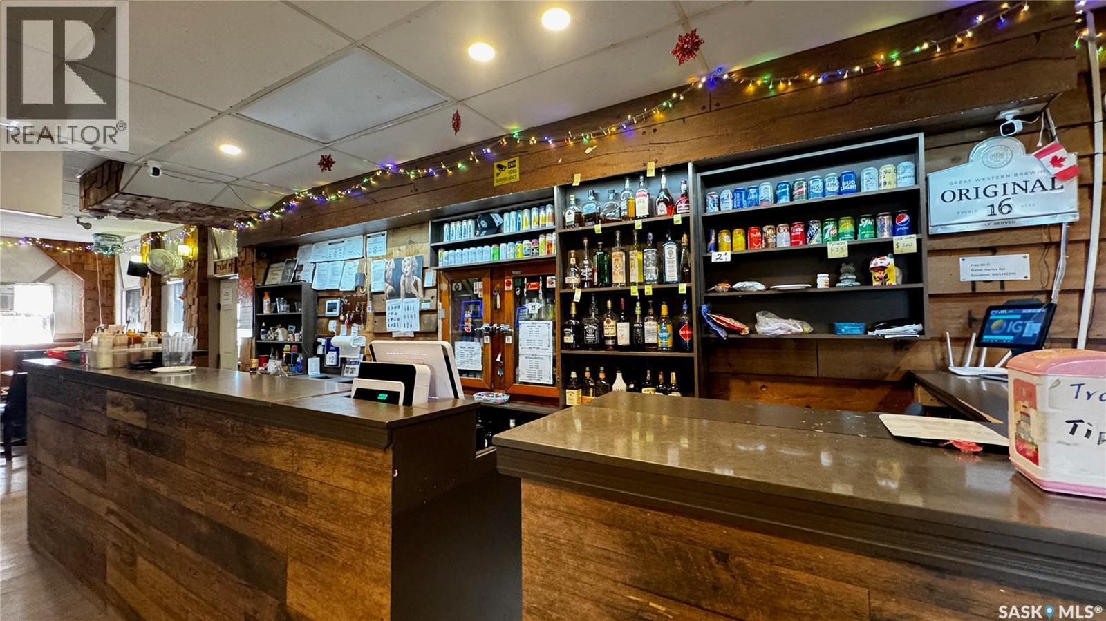 200 Washington Avenue, Hanley, SK