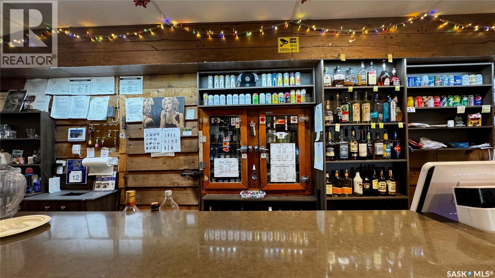 200 Washington Avenue, Hanley, SK