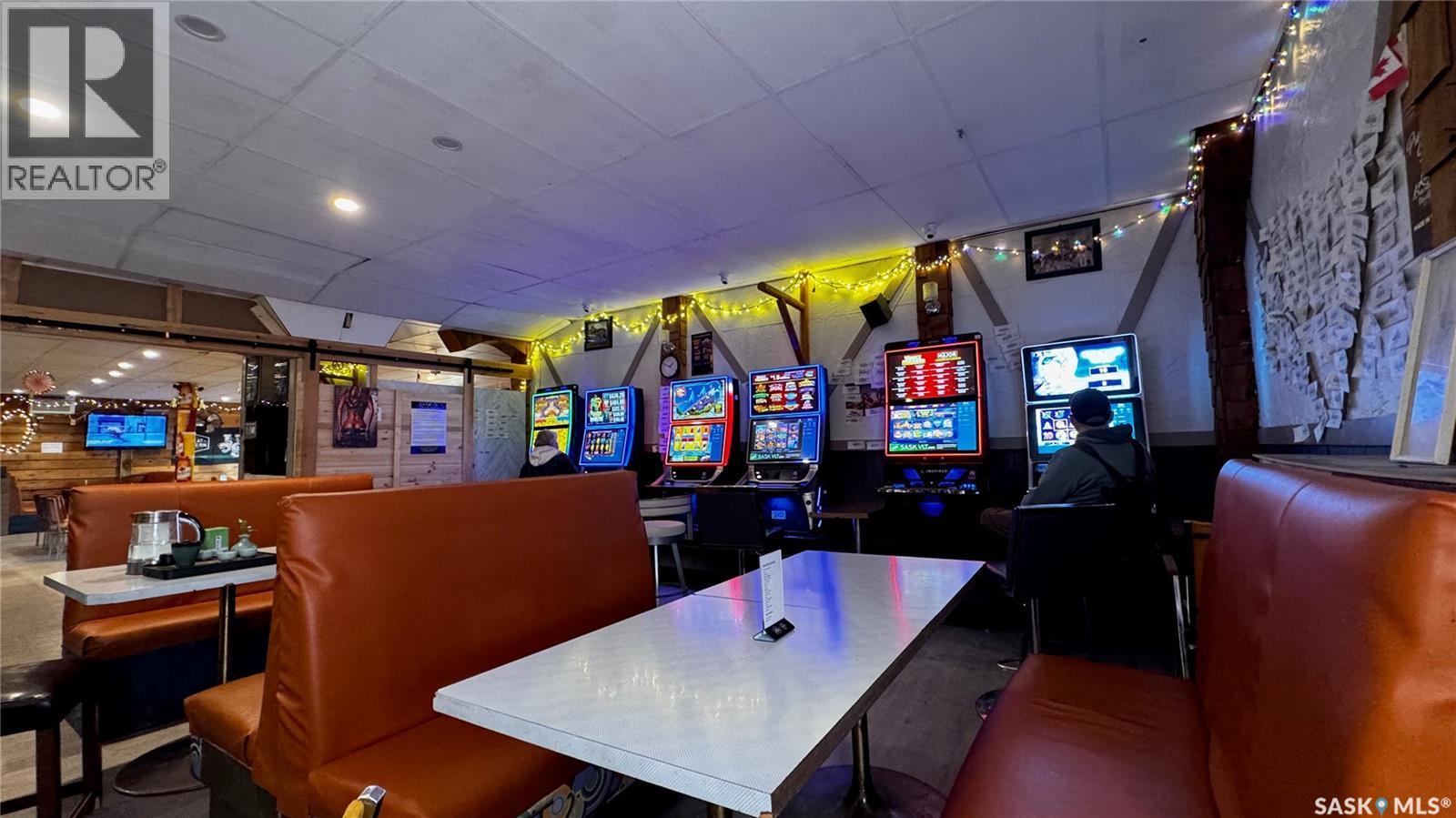 200 Washington Avenue, Hanley, SK