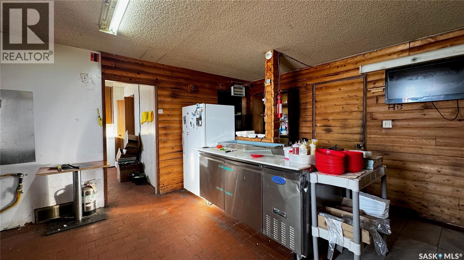 200 Washington Avenue, Hanley, SK