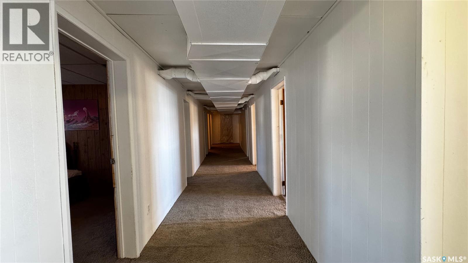 200 Washington Avenue, Hanley, SK