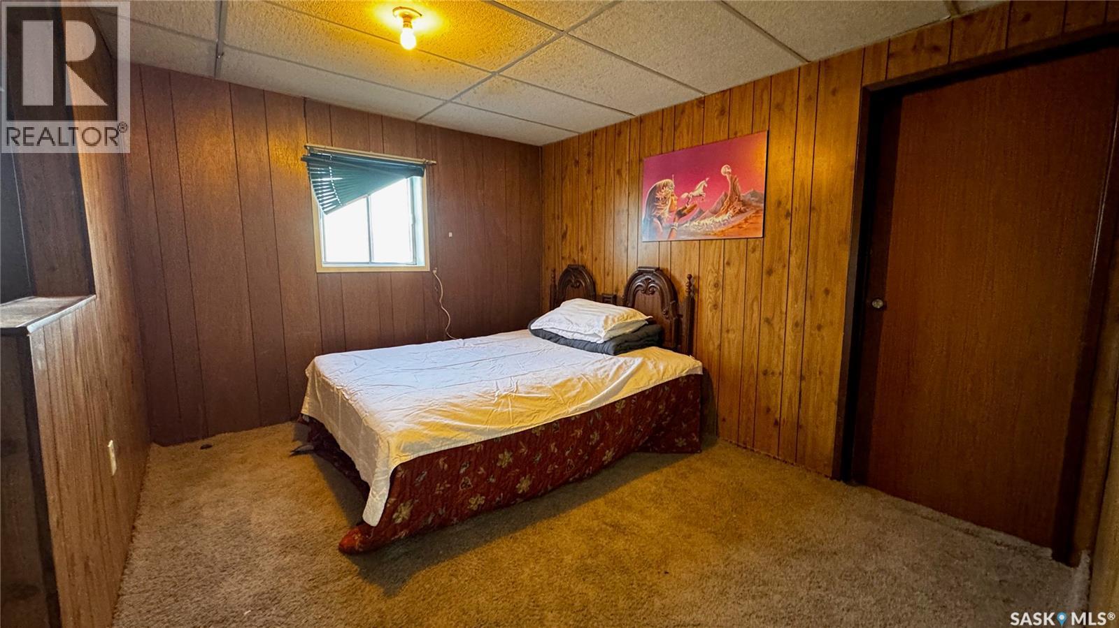 200 Washington Avenue, Hanley, SK