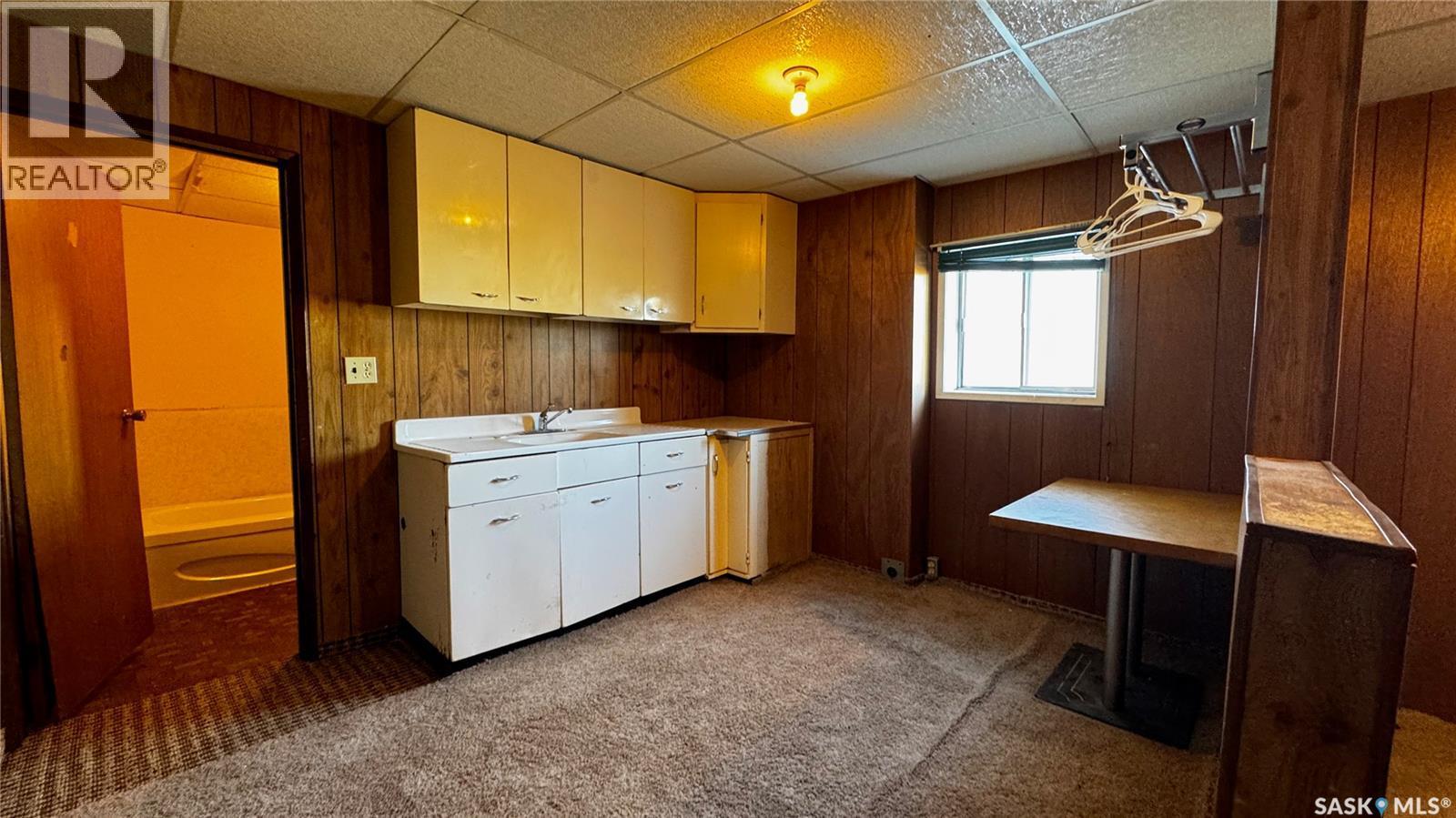 200 Washington Avenue, Hanley, SK